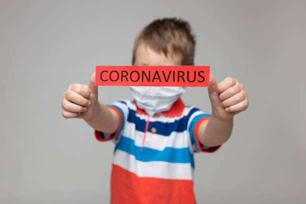 coronavirus chicago - hepatitis a vaccine dose cdc